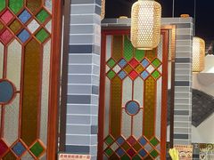 -荔银肠粉·非遗手藝(夫子庙店)