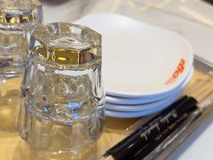-160烧烤(香坊店)