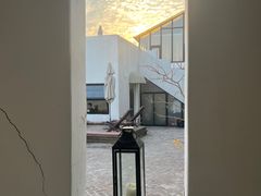 -柒月北岸民宿(西山店)