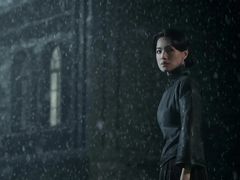 -UME影城(安贞DTS:X店)