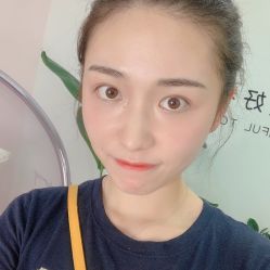 -久匠·野生眉半永久纹眉