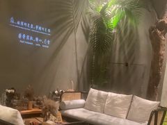 -森SPA·泰式按摩·精油Massage(宝安中心店)