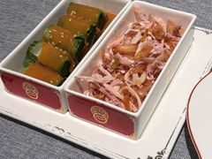 -星·South Beauty·俏江南(国贸店)