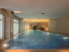 -武汉马哥孛罗酒店