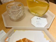 -tea'stone (万象天地店)