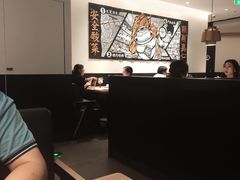 -太二酸菜鱼(赛格国际店)