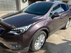 -北京松山友福汽车贴膜·隐形车衣 洗美(良乡店)