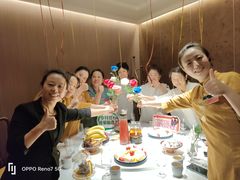 -真地道京味府·鲜橙烤鸭·北京菜(朝外大街东大桥店)