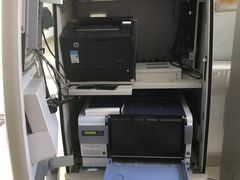 -上海中医药大学附属曙光医院(东部)