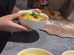 -相约·羊村小馆非遗手抓肉(七一酱园店)