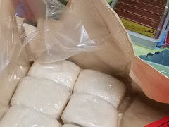 -祥禾饽饽铺·中式糕点(天津河东美福园店)