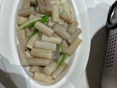 -口味堂(珞喻路店)