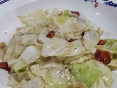 -贵州人家·酸汤火锅·20年老字号