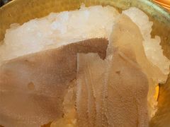 -牛YO寿喜烧和牛火锅自助(三台子万象汇店)