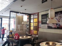 -陈大锅·岳阳鱼馆·地道岳阳菜(美食街店)