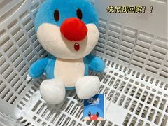 -名创优品(天河区正佳广场二店)