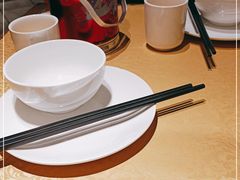 -老村长•湖北家常菜(南湖店)