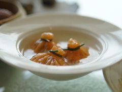 -海湾壹品·粤菜·早茶·烤鸭(拱北店)