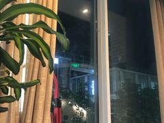 -俏湘私房菜(国贸店)