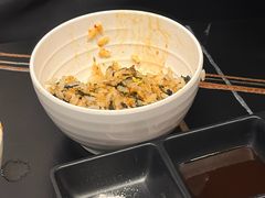 -银座苑烧肉酒场·烤活鳗(仙霞路店)
