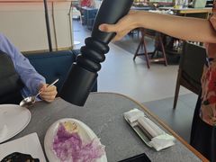 -Ministry of Crab•MOC(交子大道店)