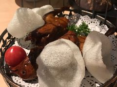 -避风塘(嘉兴八佰伴店)