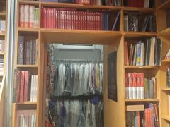 -独音唱片 Indie Music