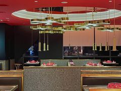-蛙三泡椒牛蛙(来福士店)