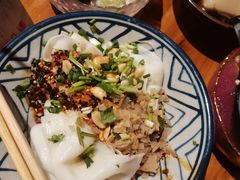 -原醪糟民俗小吃(金沙港湾店)