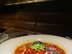 -外婆家(南开大悦城店)