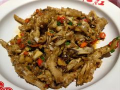 -西江红·株洲本地菜(滨江南路店)