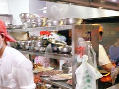 -舒记粉店(七星路店)