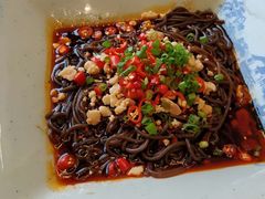 -大鸭梨烤鸭(金色漫香店)