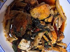 -91小龙虾·香辣蛙(蛇口店)