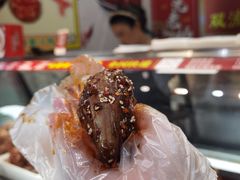 -将军府·鸡毛店(武侯祠店)