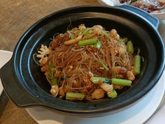 -苏浙汇(肇嘉浜路总店)
