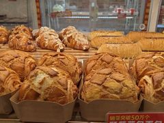 -味多美蛋糕(安贞桥东店)