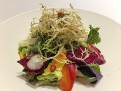 -大鸭梨烤鸭(房山店)