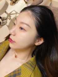 -本小姐美学·半永久纹眉野生眉