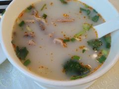 -那达慕蒙古风味酒楼