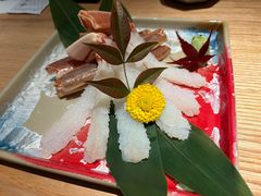 -本源食集 日式烧肉·炉端烧(东海缤纷店)