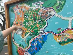 -武汉动物园