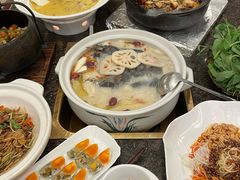 -钦善斋(武侯祠店)