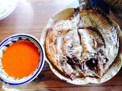 -纳兰傣雀傣味餐厅