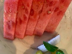 -宴悦海鲜餐厅·游水海鲜·牛排(亚龙湾瑞吉店)