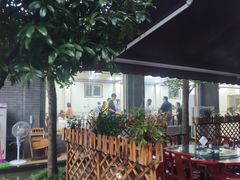 -生宇山珍野生菌汤锅•始于1999(双流古塔店)