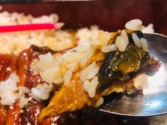 -沼津港渔市(宏伊国际广场店)