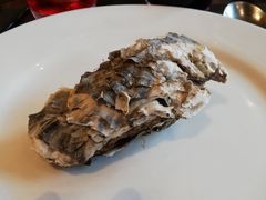 -万达文华酒店·美食汇自助餐厅