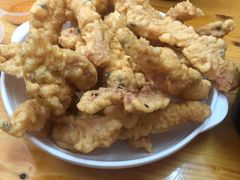 -胖胖板凳面