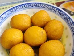 -黄氏壹品汇•水牛奶甜品(全国总店)